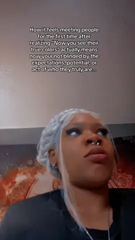 A cup hate to see me coming