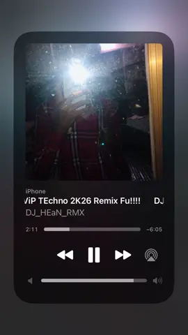 Ot nak rq rq klun eng pdoy 🤣#abcxyz #hean_longze🎭 #dj #remix #zyxbca 