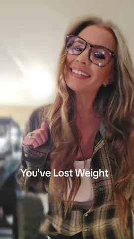 🙌 #weightloss #happy 