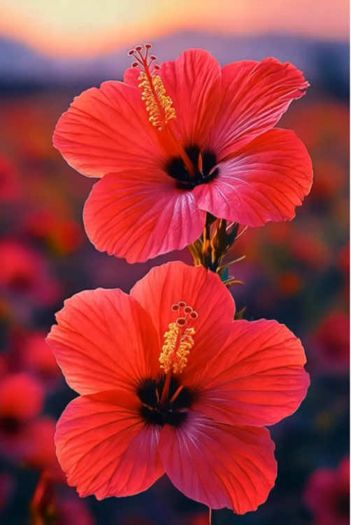 Beautiful nature. Relaxing music 🌷 #beautifulnature #relaxingnature #beautifulflowers #relaxingmusic #relaxingvideos 