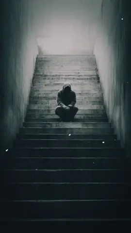 lieber alles für sich behalten 🫣#tag #nacht #kreislauf #allein #CapCut 