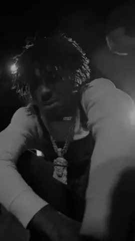 [F Dat 🥷] song so hard #nbayoungboy #ybbetter #ybedits #fyp #viral 