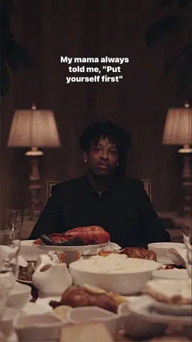 18/1000 hits #21savage #tilfurthernotice #lyrics #fyp #creatorsearchinsights 