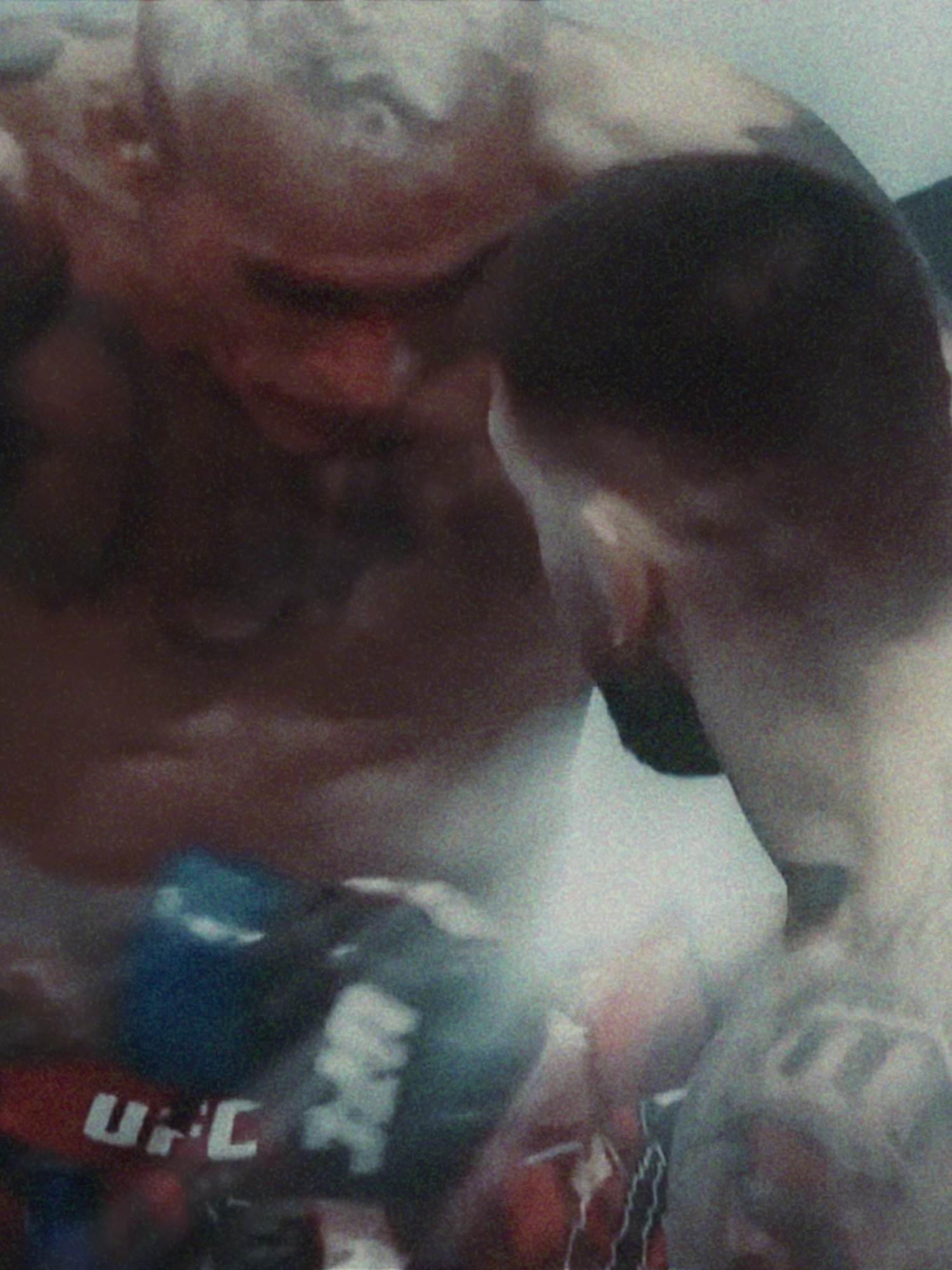 el doctor charles oliveira @oc.fer_ creative director #charlesoliveira #UFC #fyp #fypシ゚ #foryoupage #edits  #aftereffects #marcaregistrada #mexico #jugg #gamrot #mma #ufcedit #demolition #demolitionmovie #jakegyllenhaal #editor