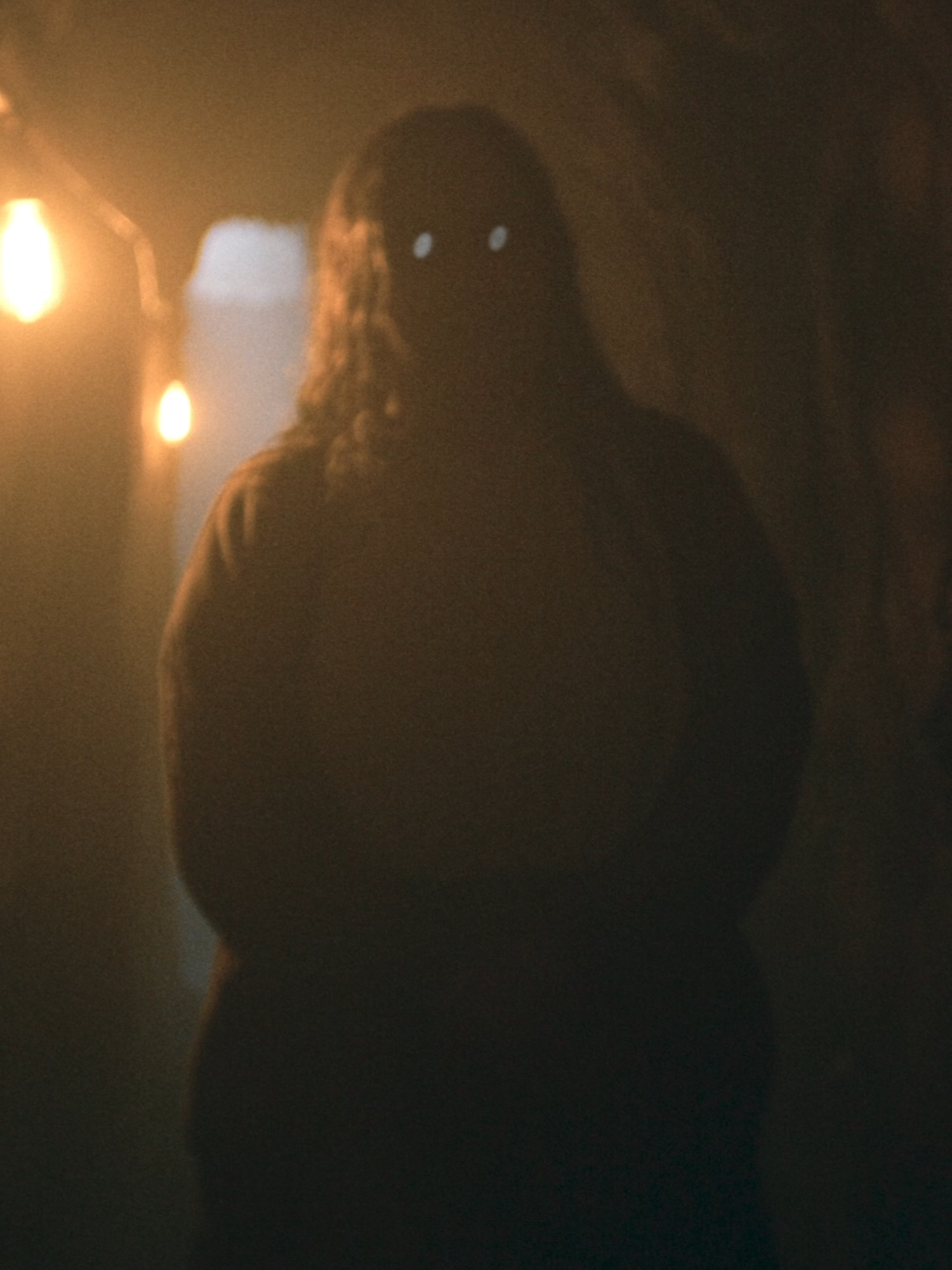 Who took Riley Brennan? SHELBY OAKS. In Theaters 10.24. #shelbyoaks #chrisstuckmann #whathappenedtorileybrennan