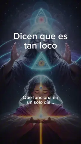 ¿Y si solo necesitas 36 segundos para reprogramar tu realidad? Este mantra fue enseñado durante décadas por Bob Proctor a sus estudiantes más cercanos… Y transformó la vida de Jake Ducey cuando no tenía nada. 📜 Solo necesitas un papel, tu voz y tu intención. 💬 Si lo vas a probar esta noche, comenta “Lo haré” abajo. 📌 Guarda este reel para repetirlo cada día. #manifestacion #manifestar #decretos #leydelaatraccion #dinero 