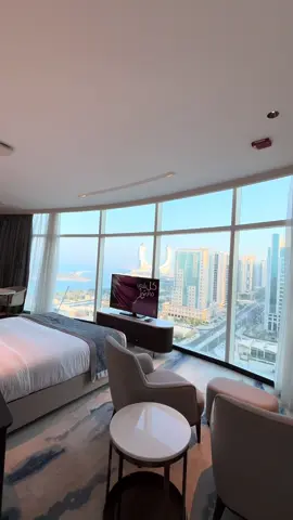 #qatar ❤️