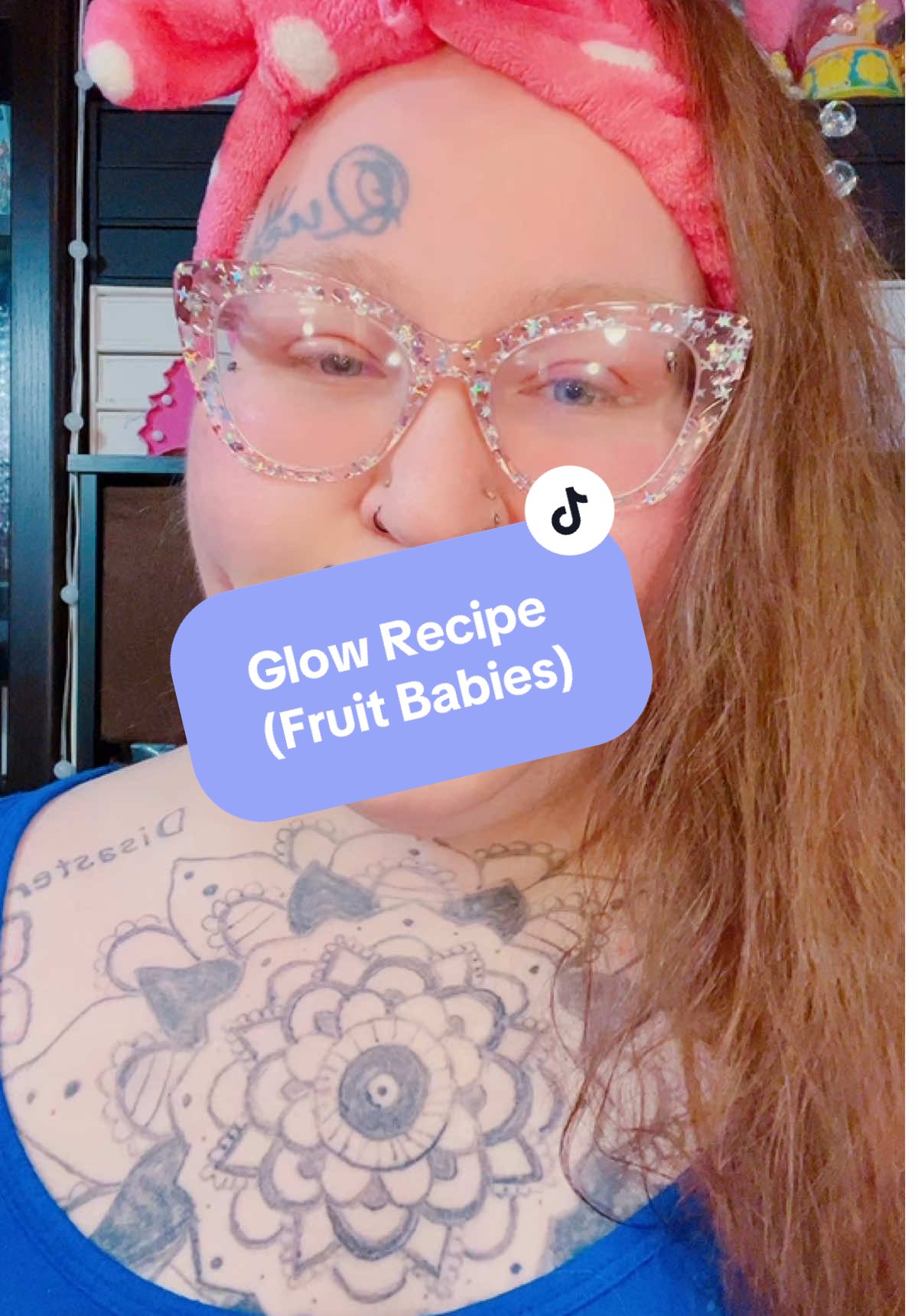 #positivelywright 