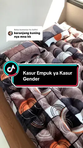 gas di co sudah bisa COD ya bestiee ☺️ #kasurgender #kasurmurah #fyppppppppppppppppppppppp #viral #kasurlantai 