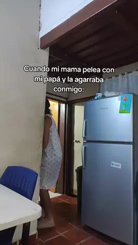 mi mamá la agarraron conmigo banda 😔🤷🏻‍♂️ #mimama #comedias #soyramdul 