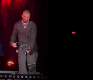 El enigma de tus ojos ❤ #manuelturizo #temazo #tendencia #lyrics_songs #indirectas 