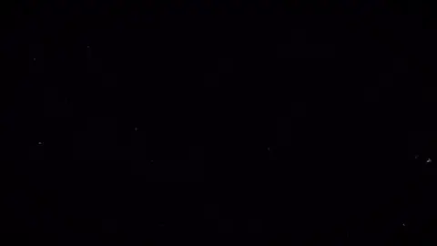 Nước mắt bao nhiu vun đắp cho vừa... #nhactamtrangbuon #nhachaymoingay #nhacbuon 