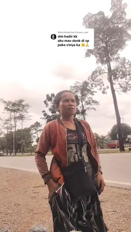 Membalas @lincess.com #happy #fypシ゚ #fyppppppppppppppppppppppp #viral #fyp 