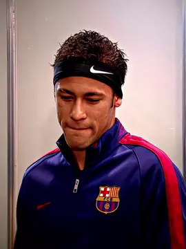 This edit 🤩🔥 #fyp #neymar #football #edit #reverse 