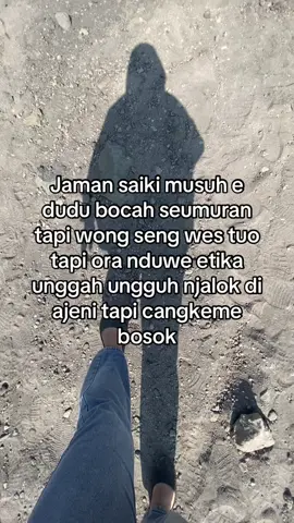 cangkeman #fyppppppppppppppppppppppp #masukberandafyp #bismillahfyp #gapernahmasukfyp #fyp 