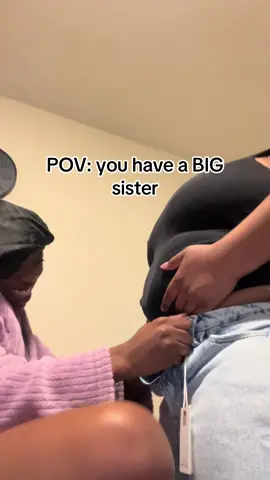 Coming across old videos😭😭 she’s smaller now 