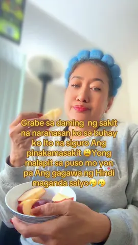 Remember my kids who betray me #fypシ #sadness #frustration #fypシ゚viral #trendingnow 