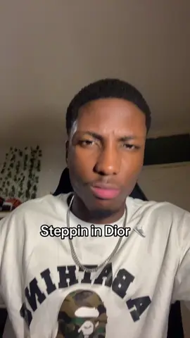 #fyp #dior #masxd07 
