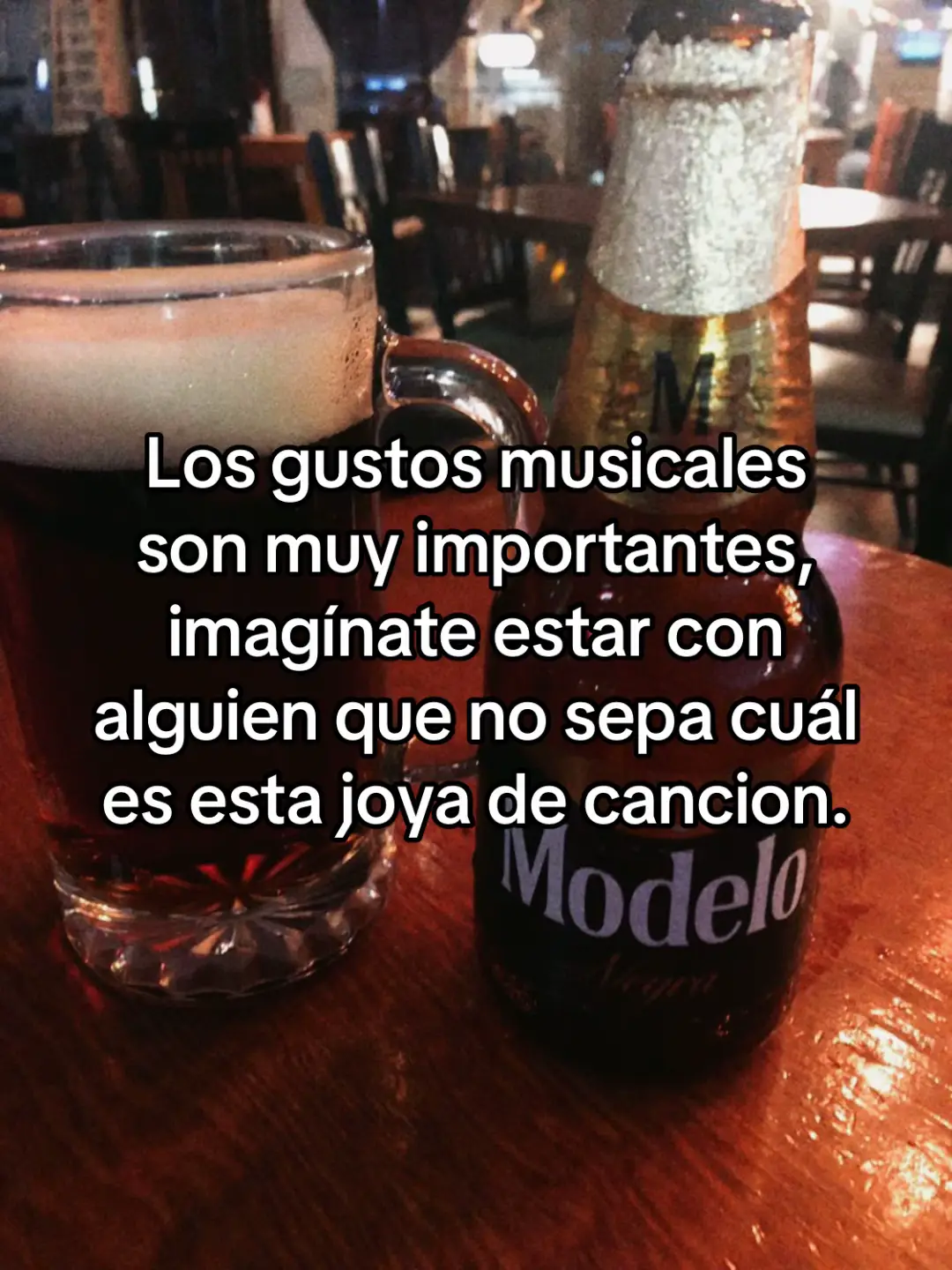 #rock #pinkfloyd #fyp #tendencia #music 