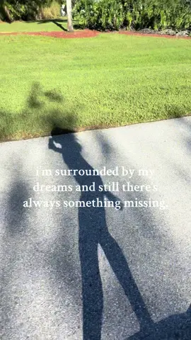 untouchable you 🤍 #singersongwriter #indiemusician #originalmusic #thoughtdaughter 