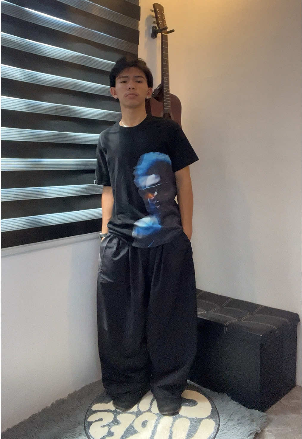 Invest in style, invest in yourself. ✨ #stylehives #outfitideas #outfitinspo #fashion #streetwear