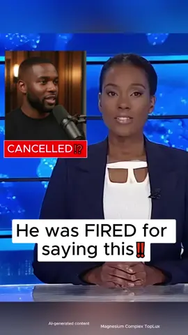 #magnesium #women #tiktokshop