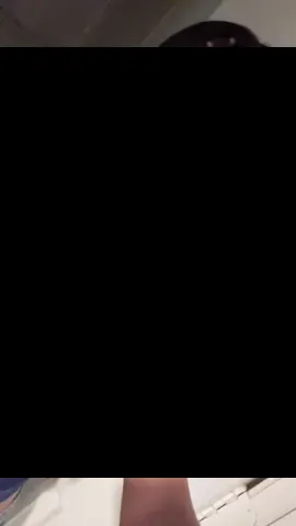 learned the hard way #fypシ #viral #relatable #movingon 