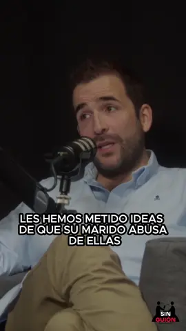 Hipersignificarlo todo: así se debilita al hombre. #LaCrudaVerdad #DebateViral #Hipersignificación #Masculinidad #FeminizaciónCultural #NarrativaWoke #RealidadIncomoda #OpinionesFuertes #SociedadActual #TemasQueDividen #RompiendoMitos #PensamientoCrítico #DebatePolémico #MasculinidadFuerte #NarrativaModerna #CrisisDeValores #CulturaDeLaOfensa #Competitividad #VerdadesIncómodas #GuerraCultural