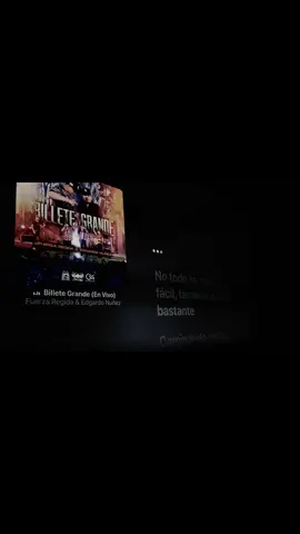 #fuerzaregida #billetegrande #pobreza #seguiradelante #viraltiktok 