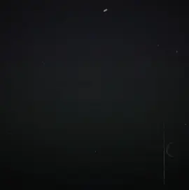 🗿🍷 #mediatok @jamo.twd @Adam @enric @ekiskuatro @saad @𝐍𝐞𝐱𝐱 @3z3olovestv @Batsy @Donathan Majors @kiryu enthusiast 🐉 