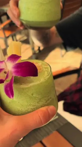 More vacation vids bc why not #hawaii #vacationvibes #beachvibes 