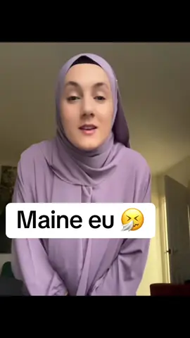 🤧
