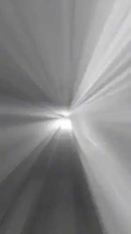 Hyy dil jo hota hai ❤😭 #aneepplayz #trend #poetry #foryou #foryoupage 