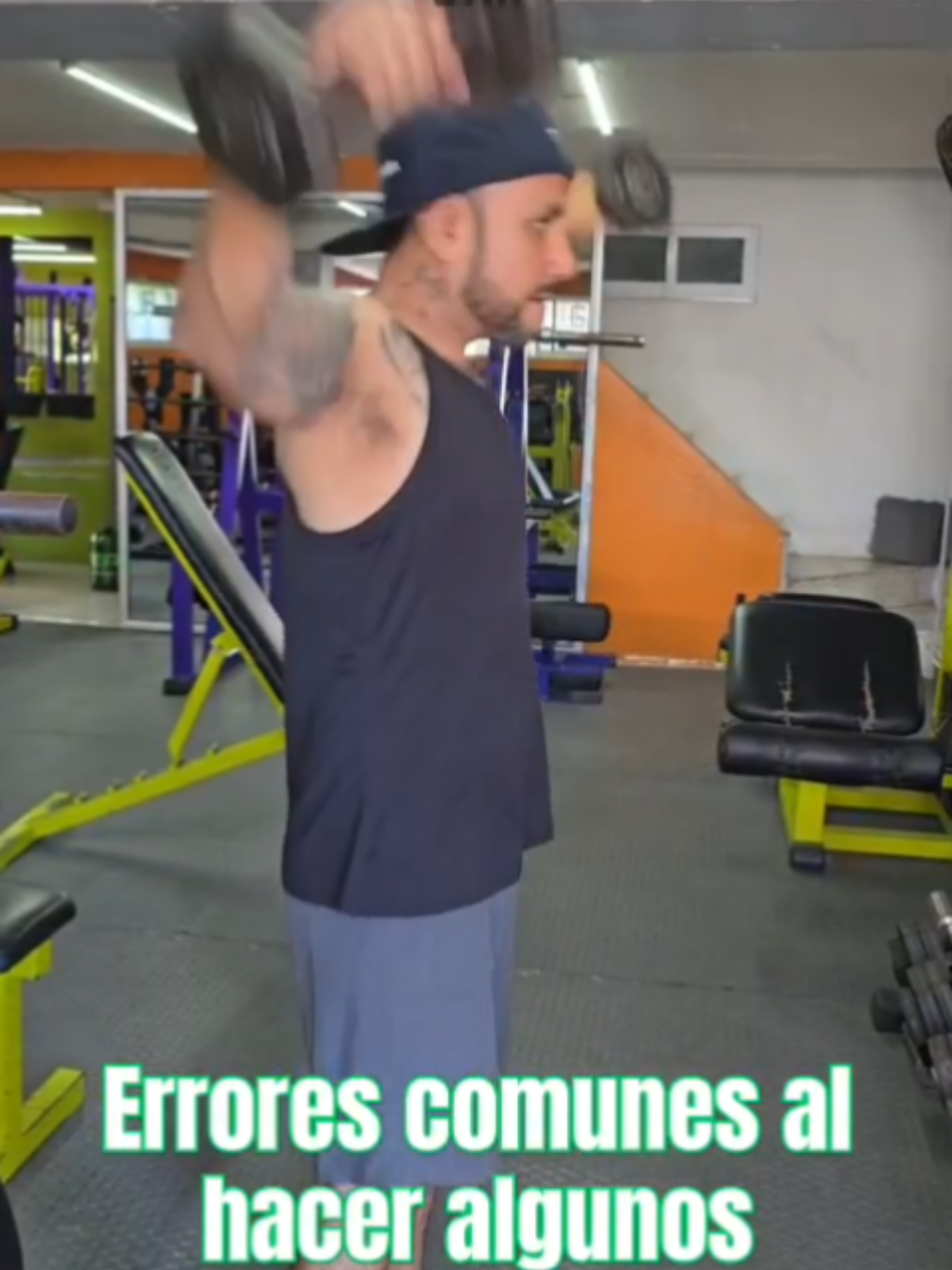 #humor #gym #veracruz #comunidadgym @Tenoch Iván Tenorio 