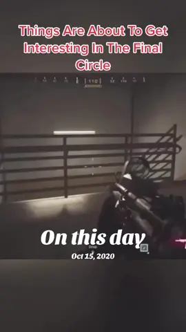 #onthisday
