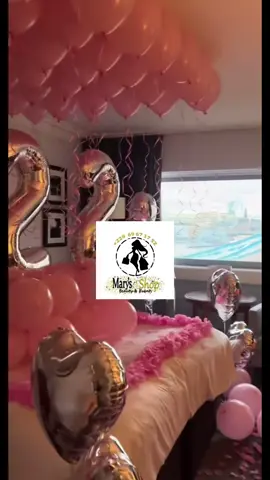 #accessories #decoration #viral +229!0169671752