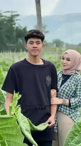 a selamat pagi.... selamat Ber aktifitas...... 🥰🥰🥰🤩🤩 #masiyun #sobatngaret  #fauzana #fauzananew15  #fauzanalovers @𝙊𝙨𝙘𝙖𝙧 𝙛𝙖𝙧𝙢 @FauzanaNew15 