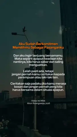 #quotes #fyp #foryou