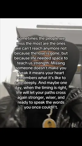 😓 tuh #fyp #realatable #foryoupage #quote 