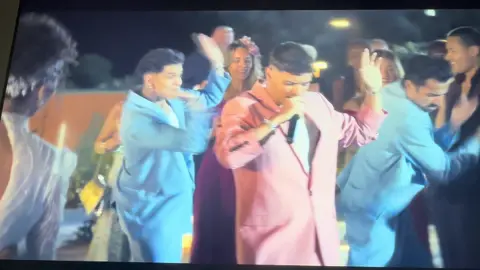 #culpanuestra #fypシ #Que creen si salió la canción Deos que emoción 🥹😍😍😍 #culpatuya 