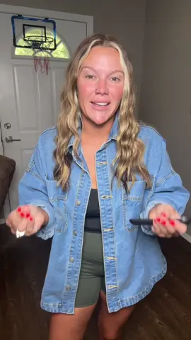 #ringlight #contentcreationtools #contentcreation #tiktokshopfind 