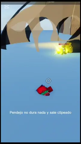 #roblox #fyp #viral #clipeado #ff 