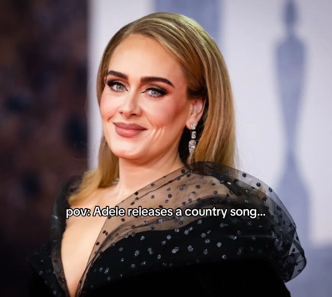 #adele #country #countrymusic #sadsong #songwriter 