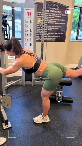 YA SABES LO QUE QUERES. NO TE DISTRAIGAS ,SEGUIMOS TRABAJANDO 💪🏻 .