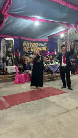 #putrabengawanmusic #kusumawijaya @putra_bengawan_music 