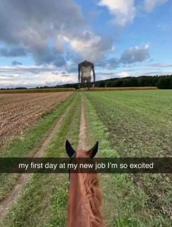 #Tiktok #Love #humor #funnyvideos #meme 