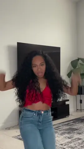 Me every 5 mins😍 #dellyfever #summerwalker #viral #dance #fyp 