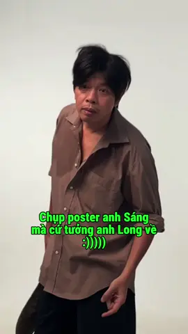 Mình Sáng nè cơ trưởng ơi #tuchientrenkhong #cuocchienhaluu #thaihoa 