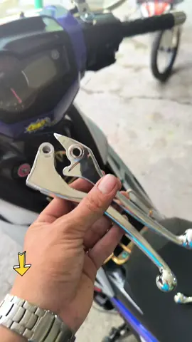 Tay Thắng Xiken 1 cặp lắp đặt như zin. Exciter Winner Raider Satria Vario sonic.#ex150 #xuhuong2025 