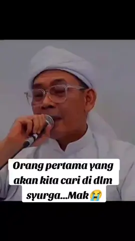 #kehidupan #lifestory #amanahAllah #DuniaSementara #BekalanKekal 